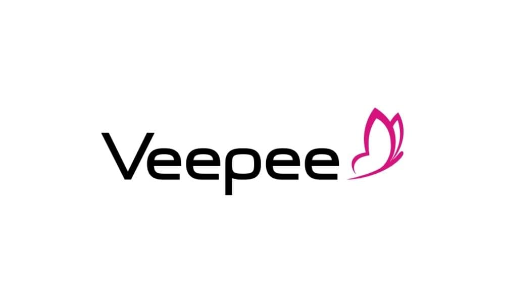 les ventes privées de Veepee