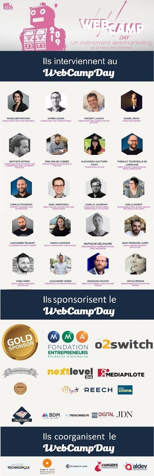 webcampday evenement ecommerce webmarketing