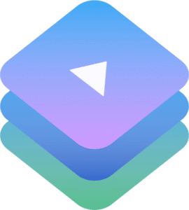 boite a outils ecommerce image logo wistia