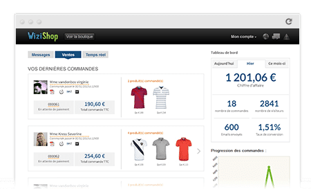 boite a outils ecommerce image exemple wizshop