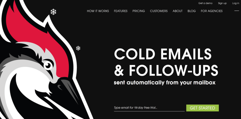 outils growth hacking site ecommerce image woodpecker