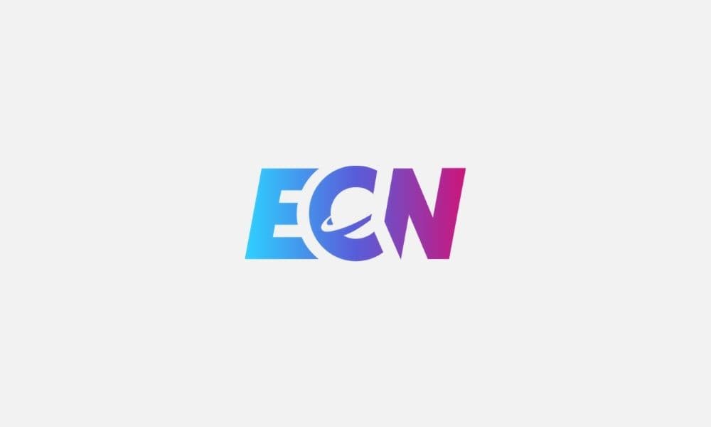 xperience logo ecn