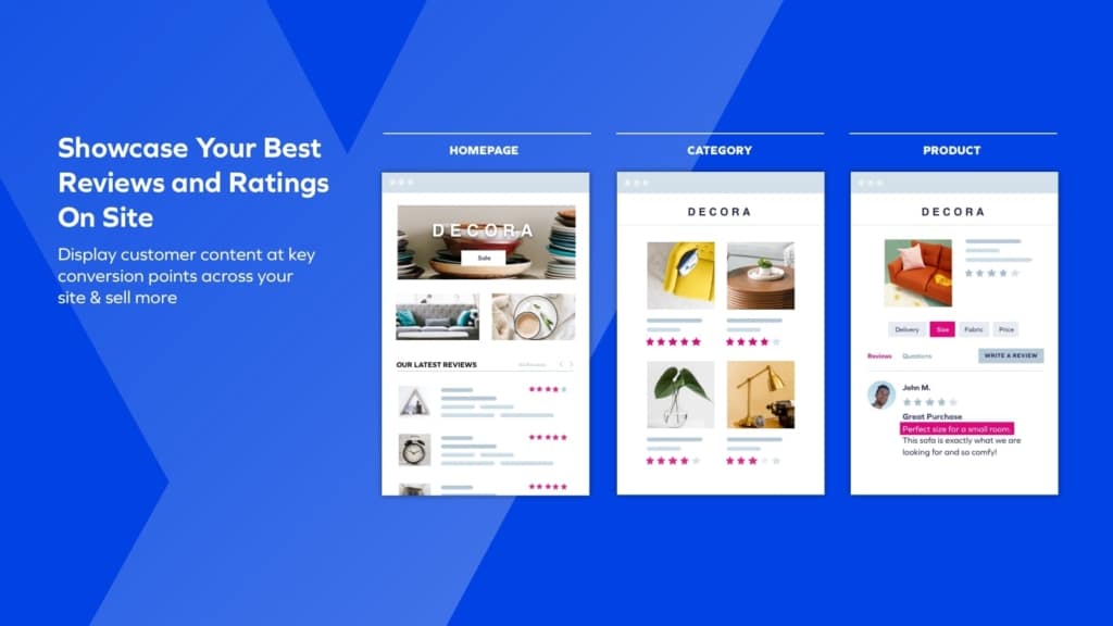 Les tendances E-Commerce en 2021 : Le ROPO
