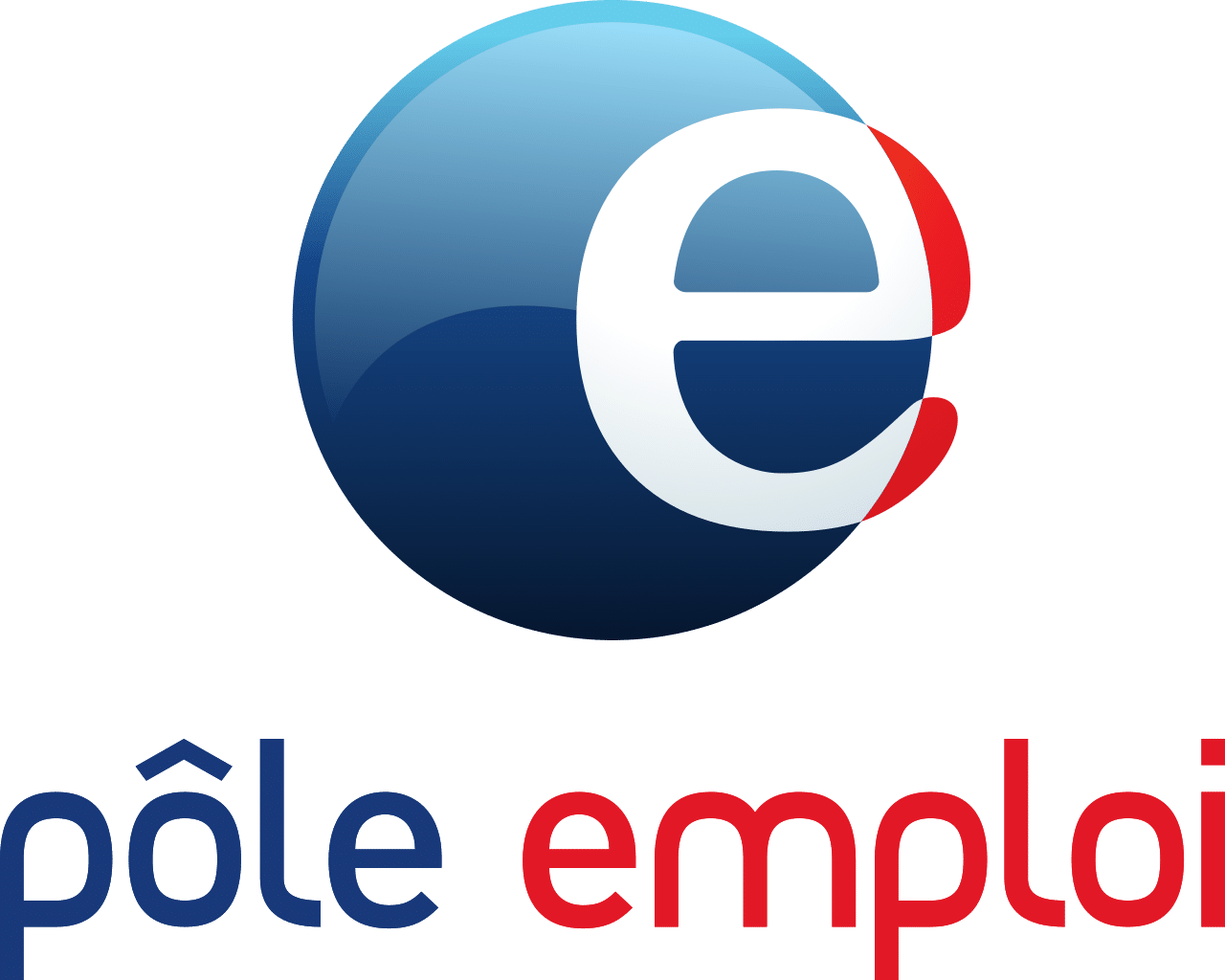 Pôle Emploi Formation E-Commerce