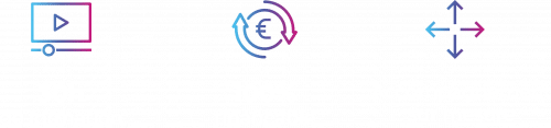 formation Ecommerce