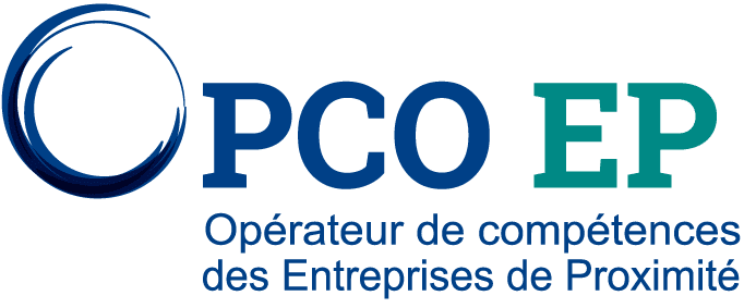 OPCO Formation E-Commerce