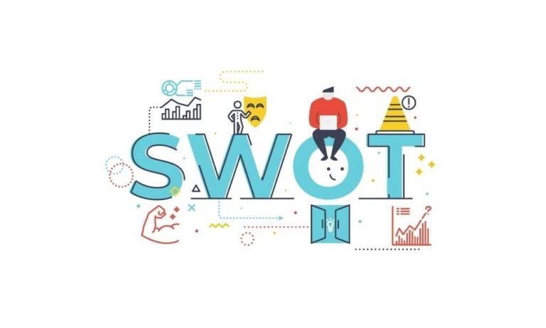 Analyse SWOT : Définition, méthodologie et modèle