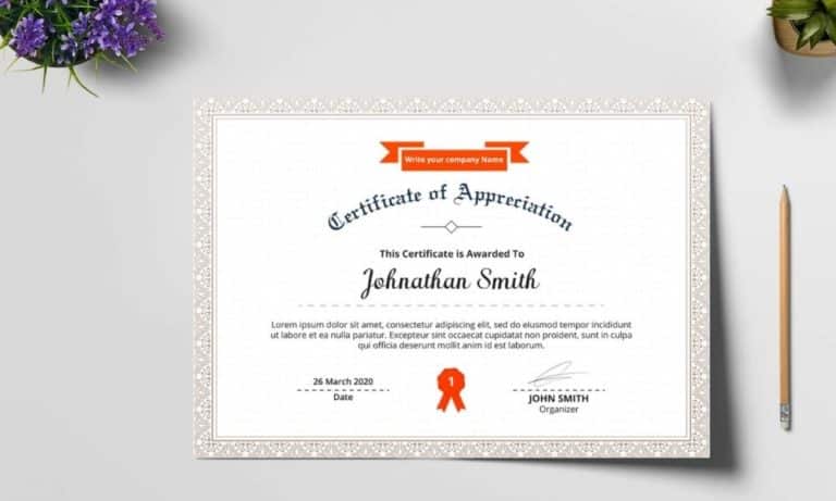 Certificat de compétences E-Commerce : Comment devenir un expert certifié du E-Commerce ?