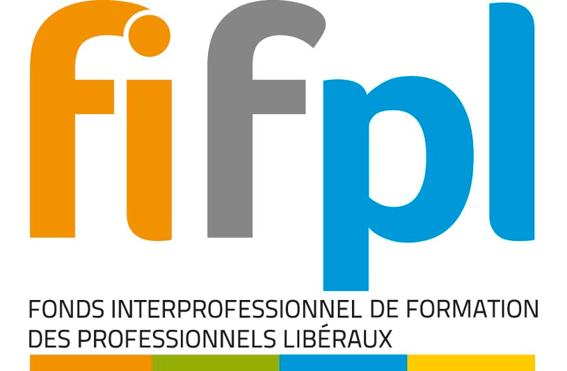 FIFPL Formation E-Commerce