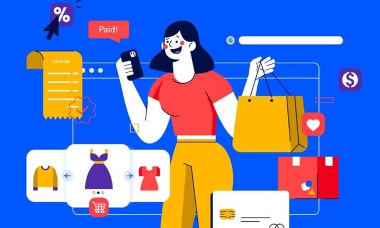 Site e-commerce : Qu’est-ce que c’est et comment l’optimiser ?