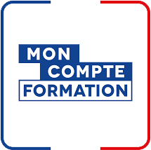 CPF / Mon Compte Formation E-Commerce