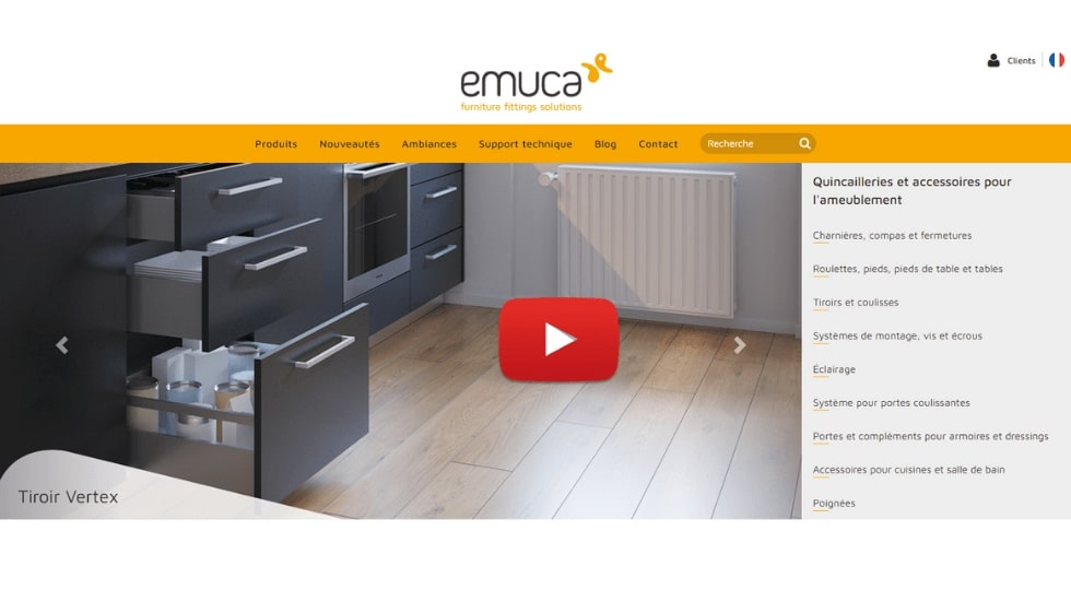 Top des meilleurs fournisseurs de dropshipping en e-commerce top 10 meilleurs fournisseurs dropshipping emuca online