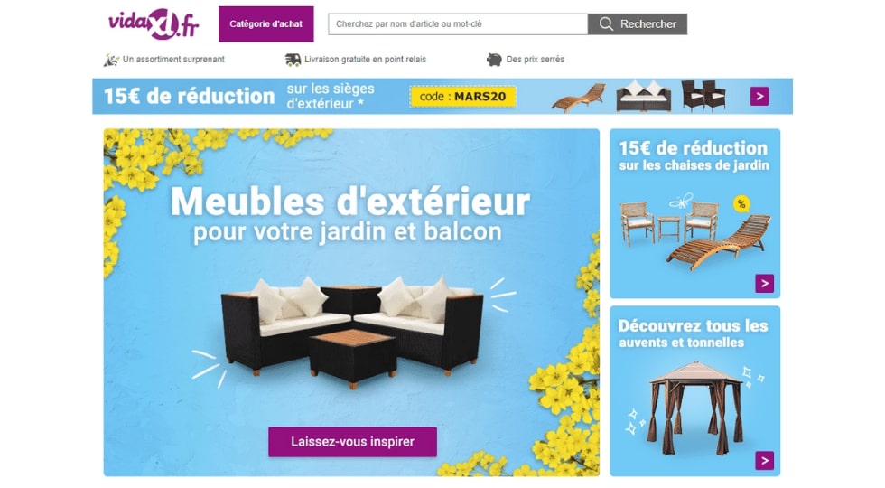 Top des meilleurs fournisseurs de dropshipping en e-commerce top 10 meilleurs fournisseurs dropshipping