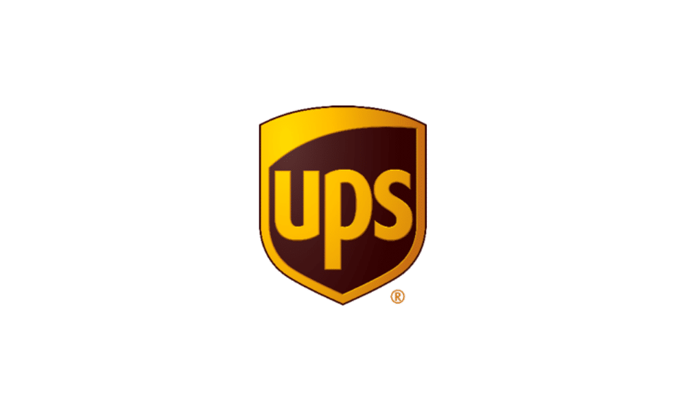 ups activite ecommerce