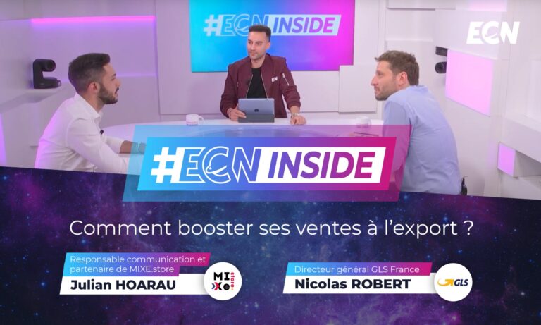 Comment booster ses ventes à l’export ?