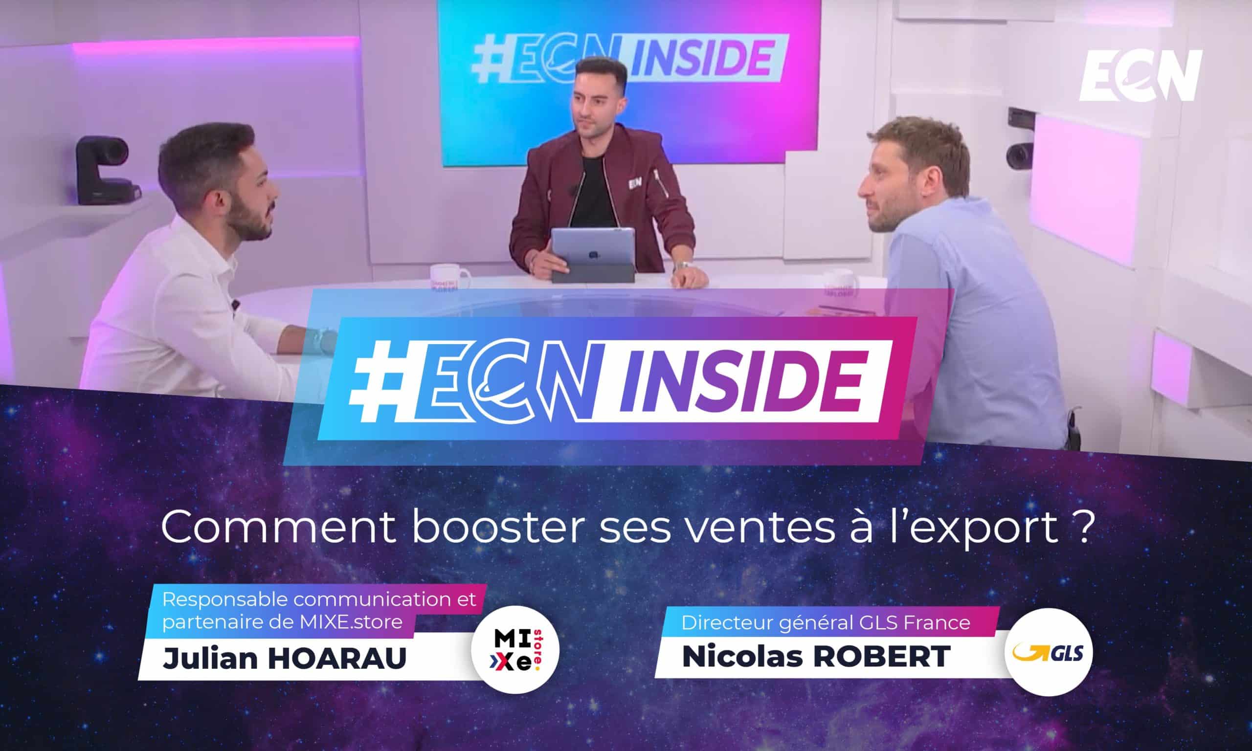 Header ECN INSIDE 4 Comment booster ses ventes à lexport GLS scaled