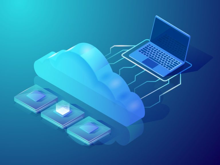 PaaS : Qu’est ce que c’est ? À quoi ça sert ?