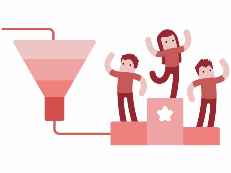 Lead scoring : Comment améliorer sa stratégie digitale ?