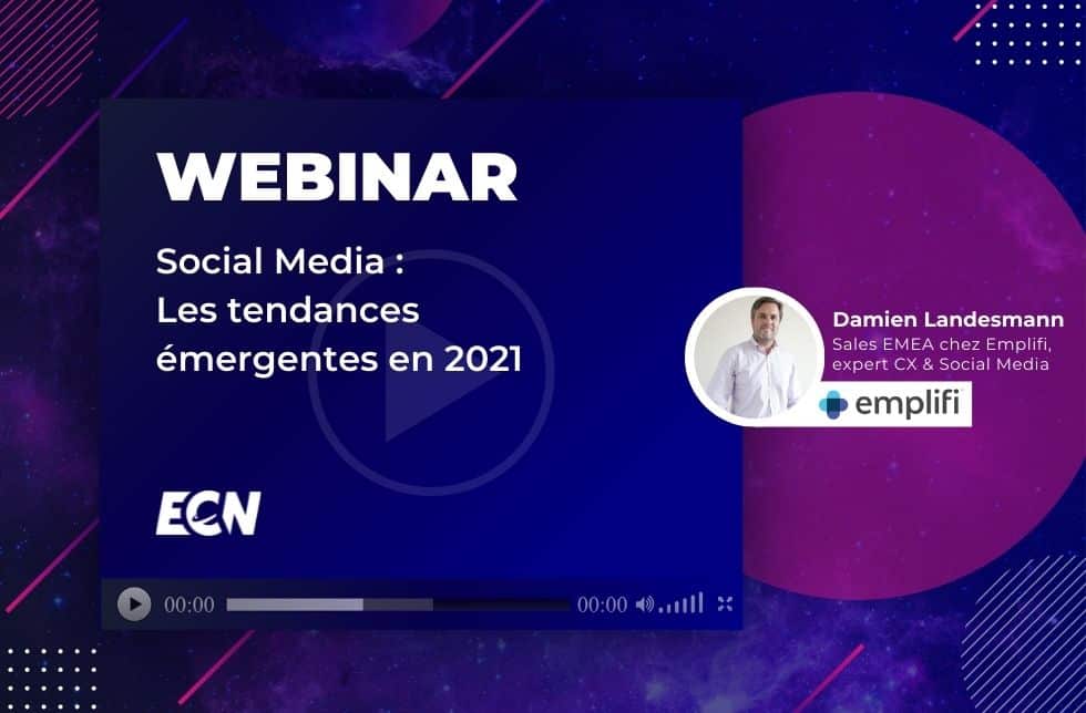 Header webinar Emplifi Social Media min