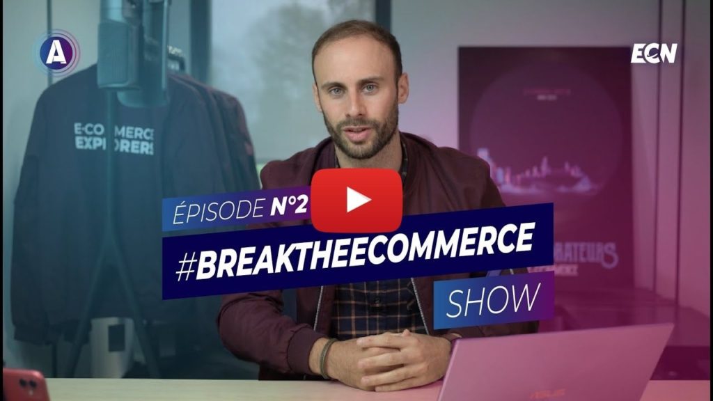 Place de marché : Définition, Guide Complet & Solutions breaktheecommerce place de marche 1
