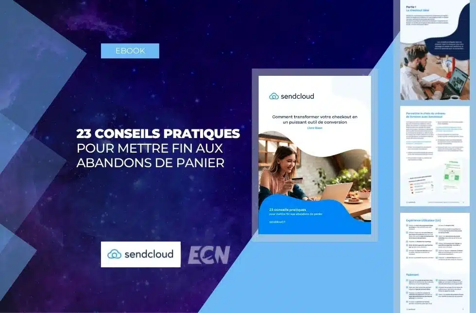 header 23 conseils pratiques mettre fin abandon panier