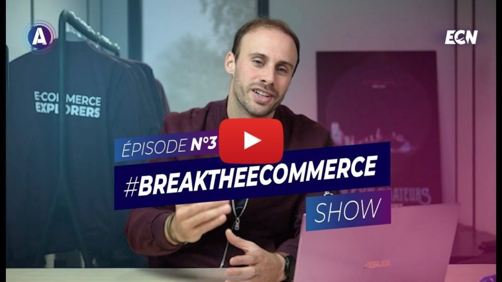 instagram ecommerce video 1