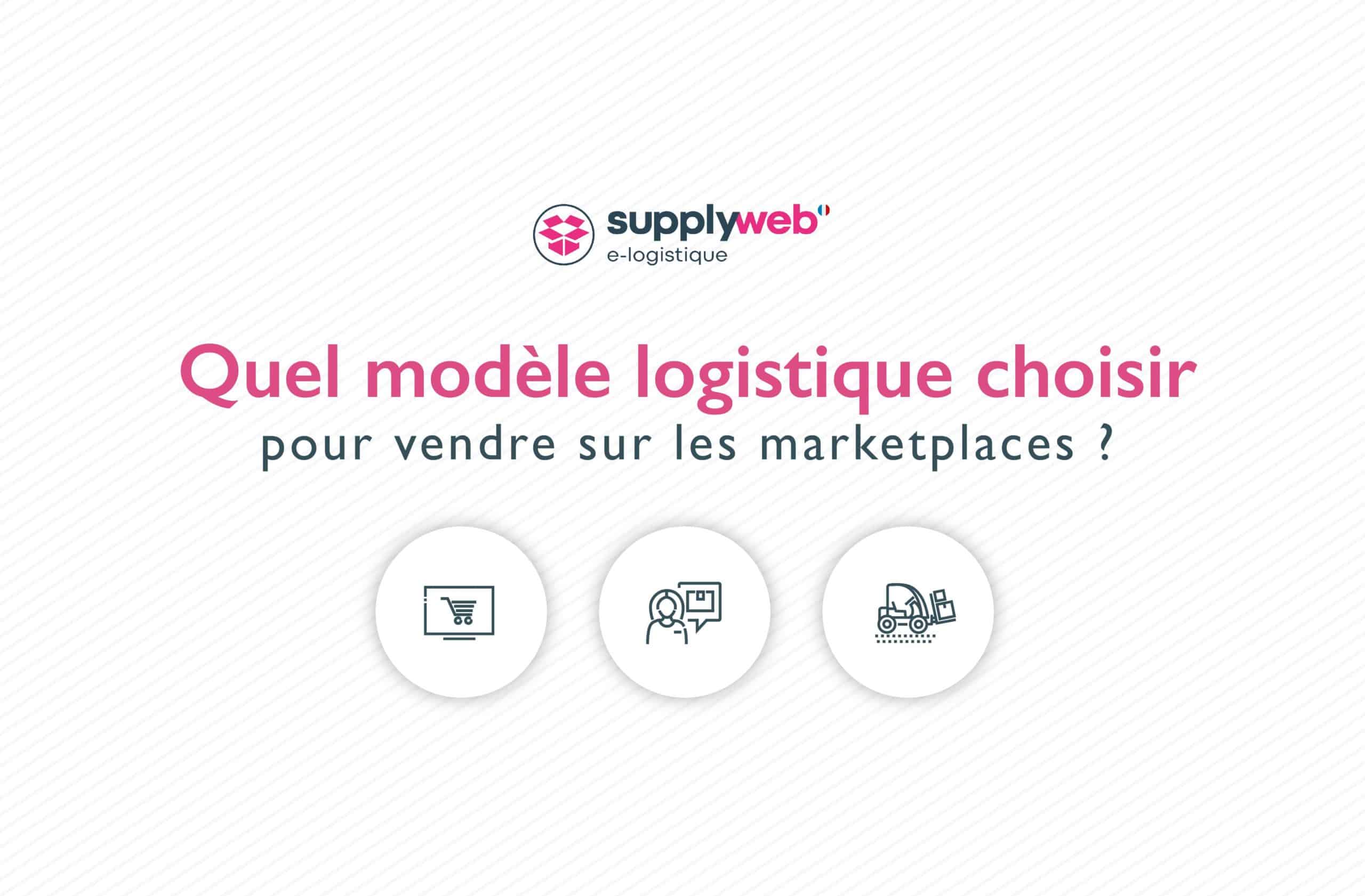 modele logistique marketplaces scaled