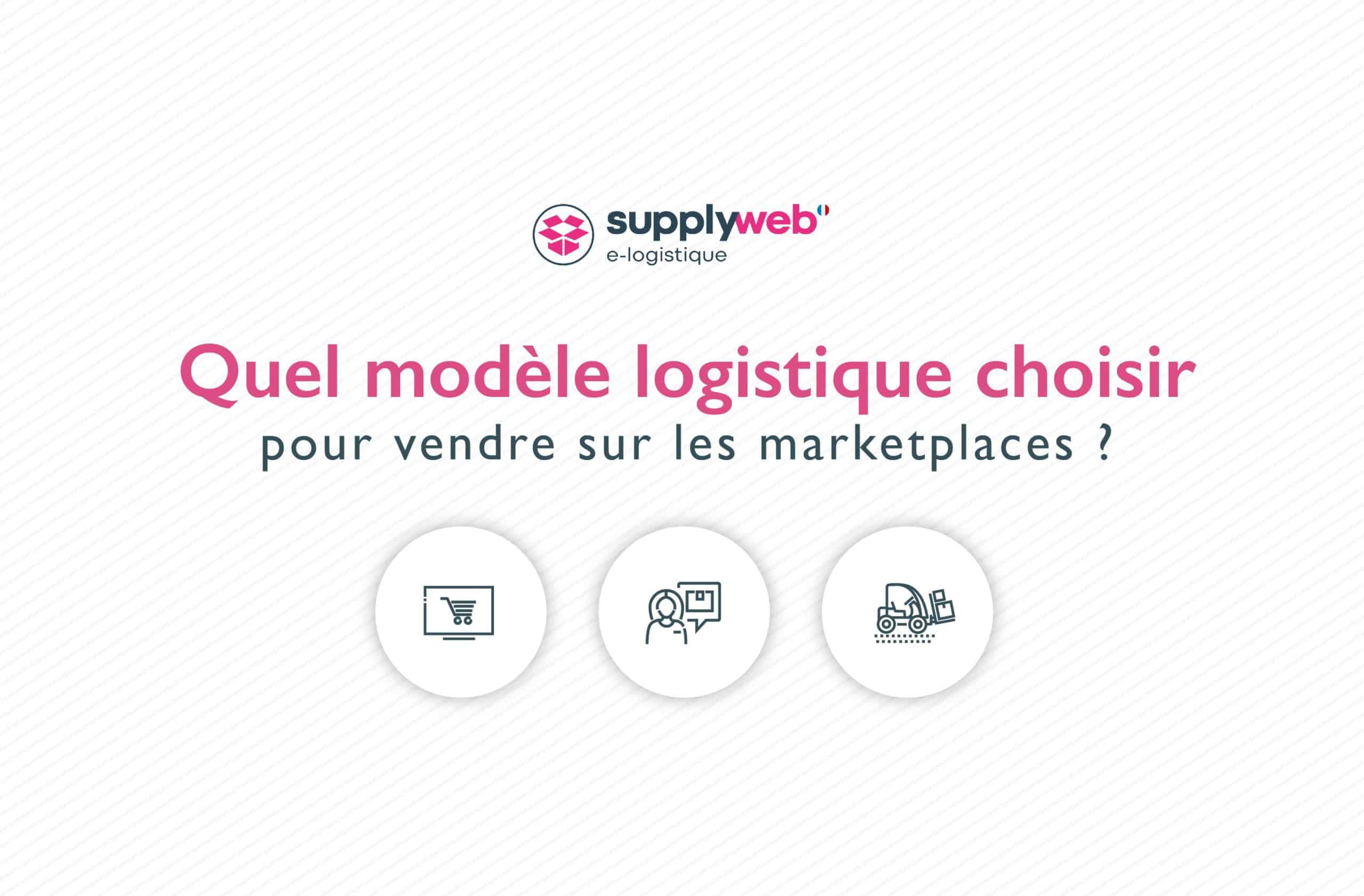 Cdiscount Marketplace: Vendre en ligne et attirer de nouveaux clients