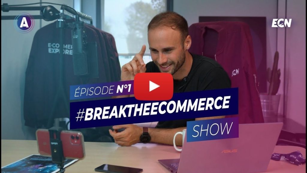Le top des solutions CMS pour son e-commerce plateforme ecommerce video