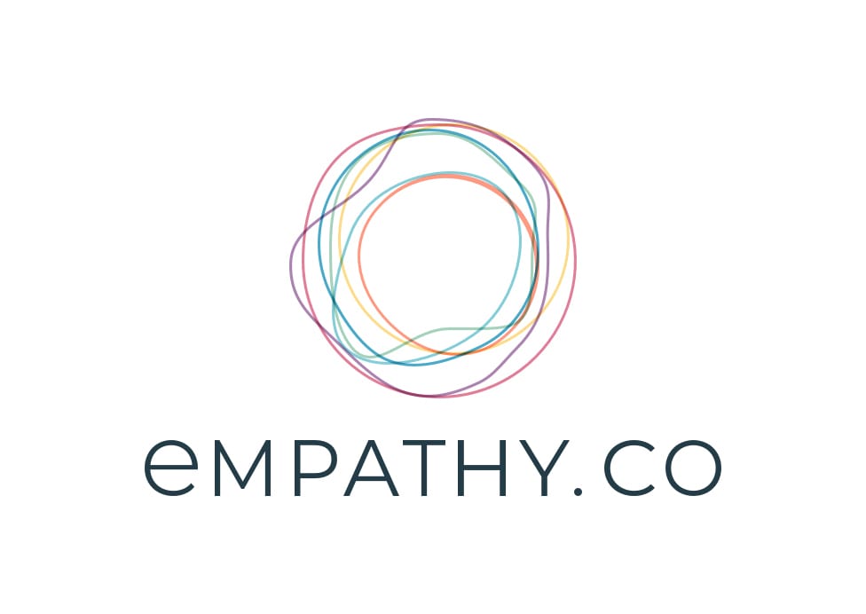 Empathy.co Header min