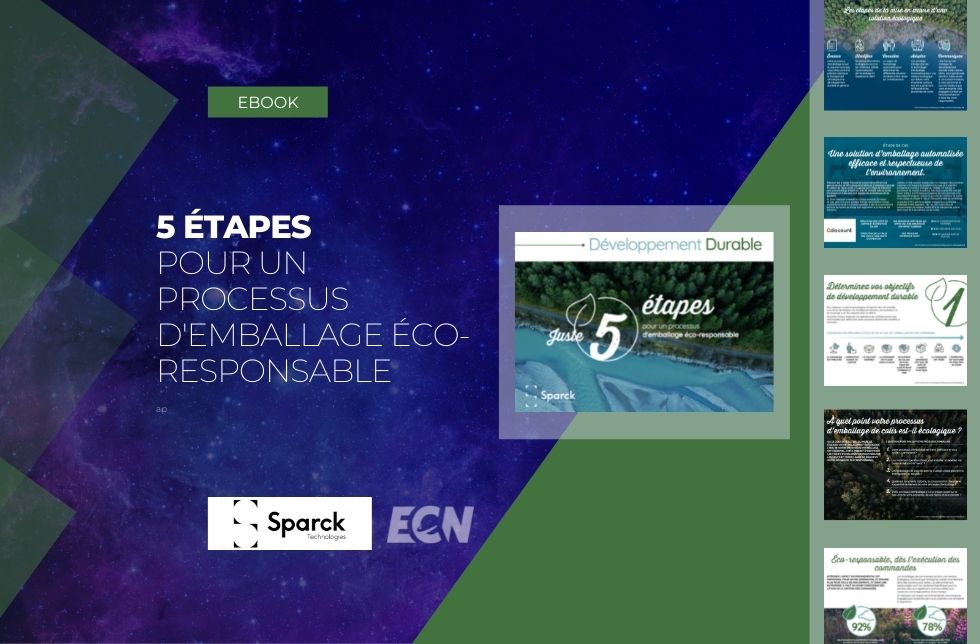 header-ebook-emballage-éco-resposable-sparck-technologies