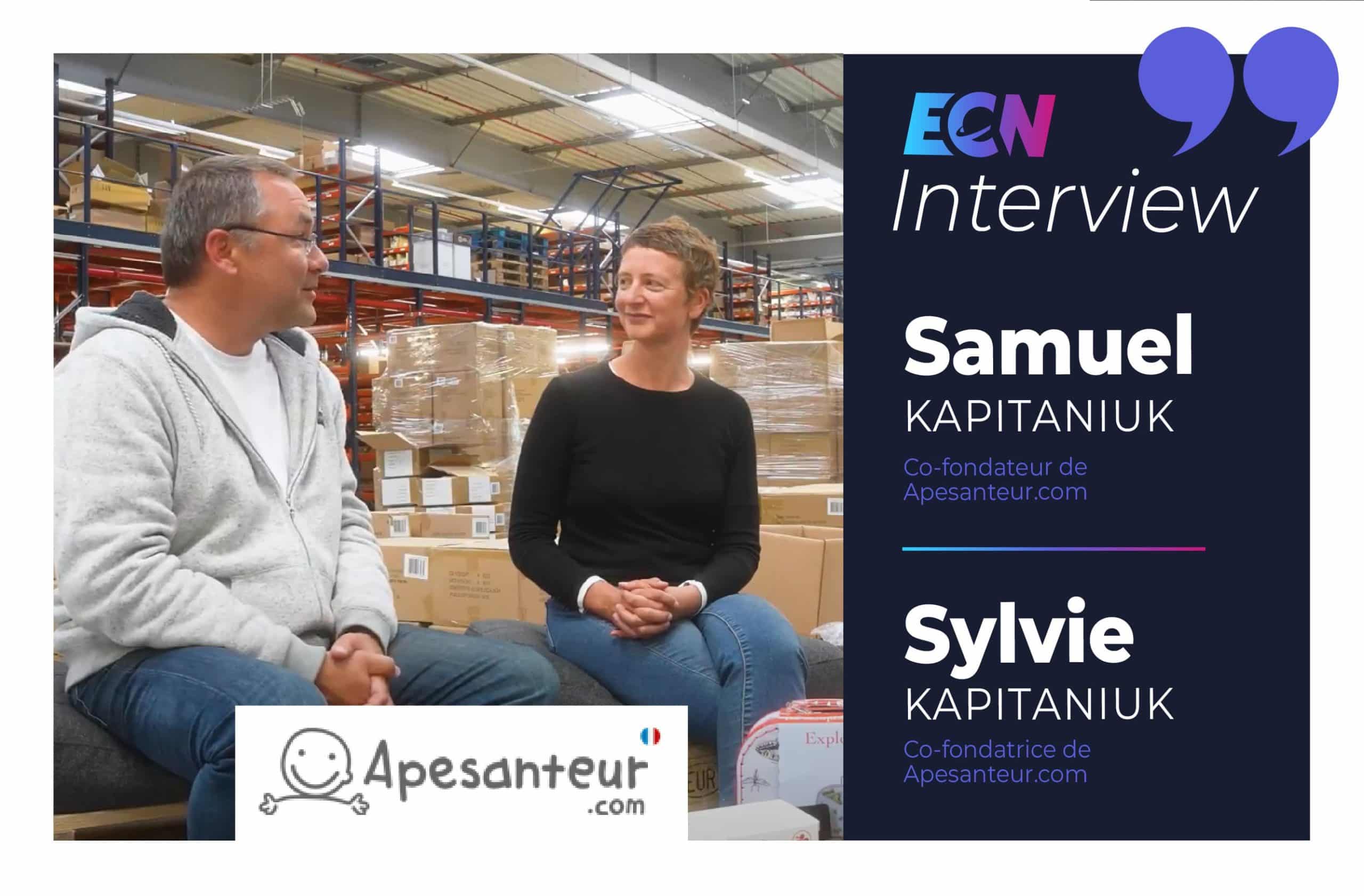 header interview Supplyweb externalisation