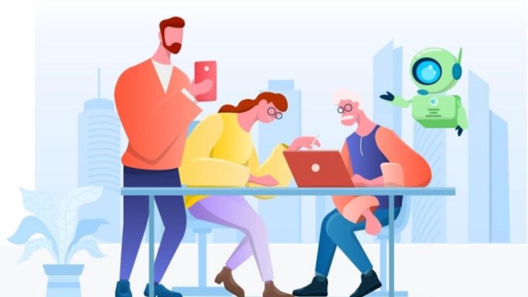 Comment réaliser une veille concurrentielle efficace ?