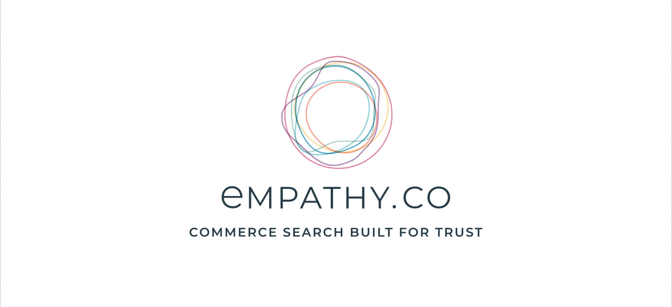 Logo Empathy