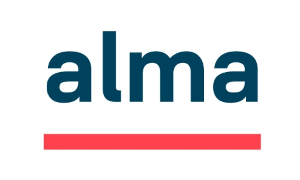 Top des solutions de paiement en ligne pour son e-commerce Logo Alma