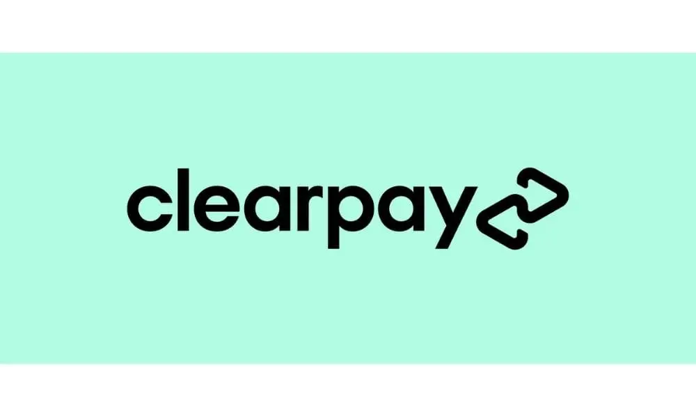 Logo Clearpay