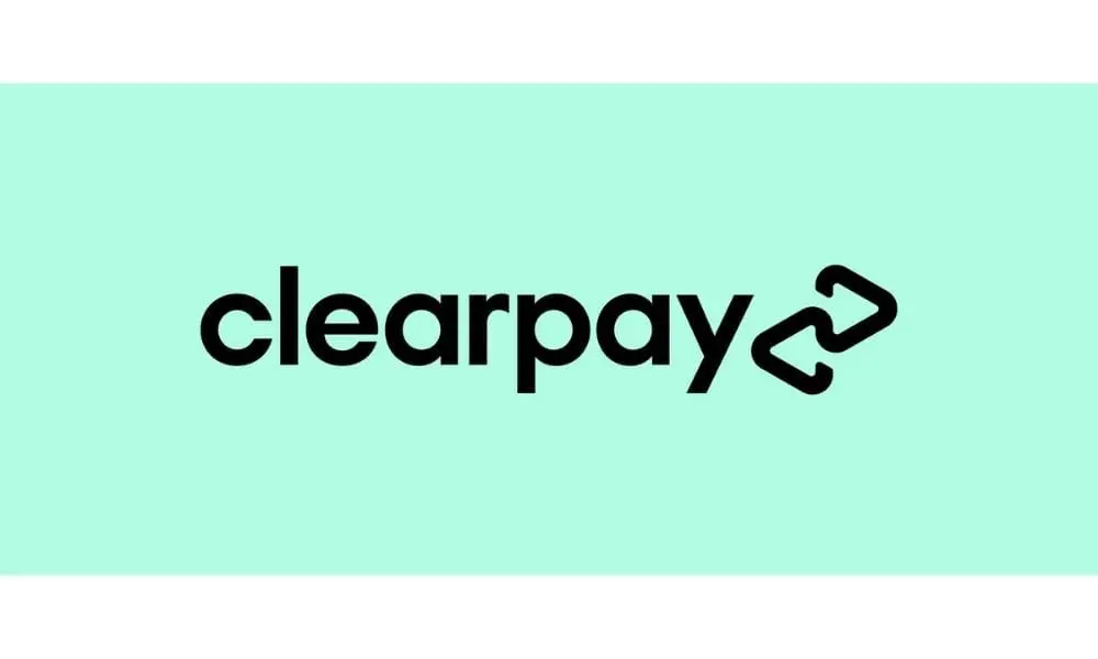 Top des solutions de paiement en ligne pour son e-commerce Logo Clearpay