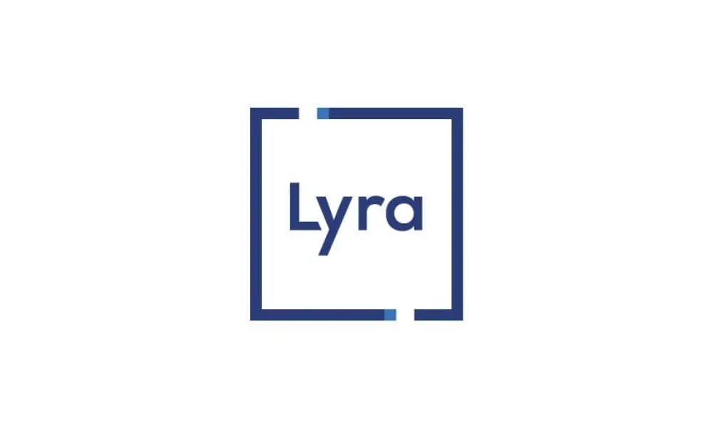 Top des solutions de paiement en ligne pour son e-commerce Logo Lyra