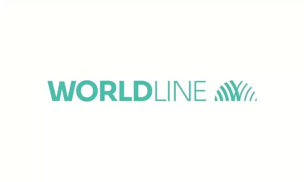 Top des solutions de paiement en ligne pour son e-commerce Logo Worldline