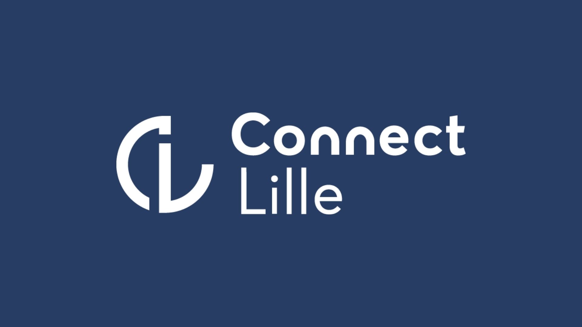 Connect Lille édition 2021