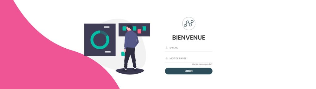 outil de gestion pour votre service client