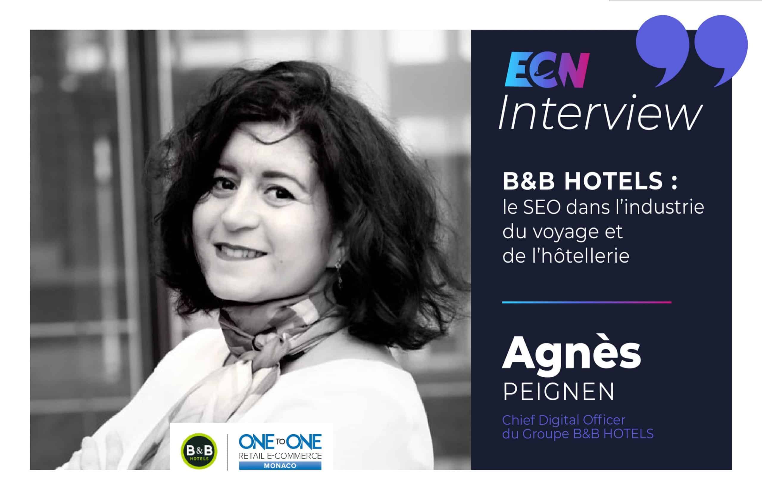 bb-hotels-agnes-peignen