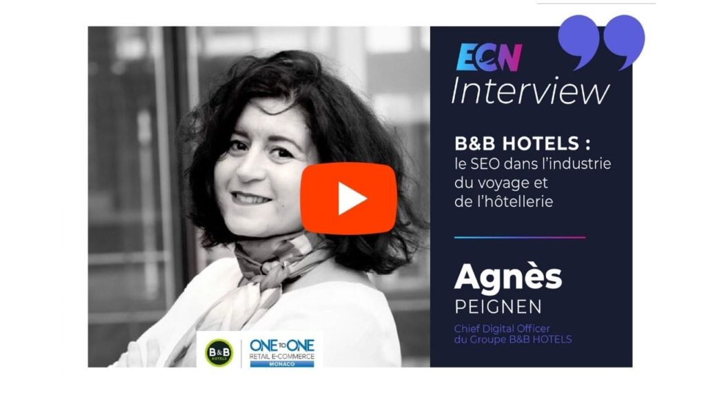 bb-hotels-agnes-peignen