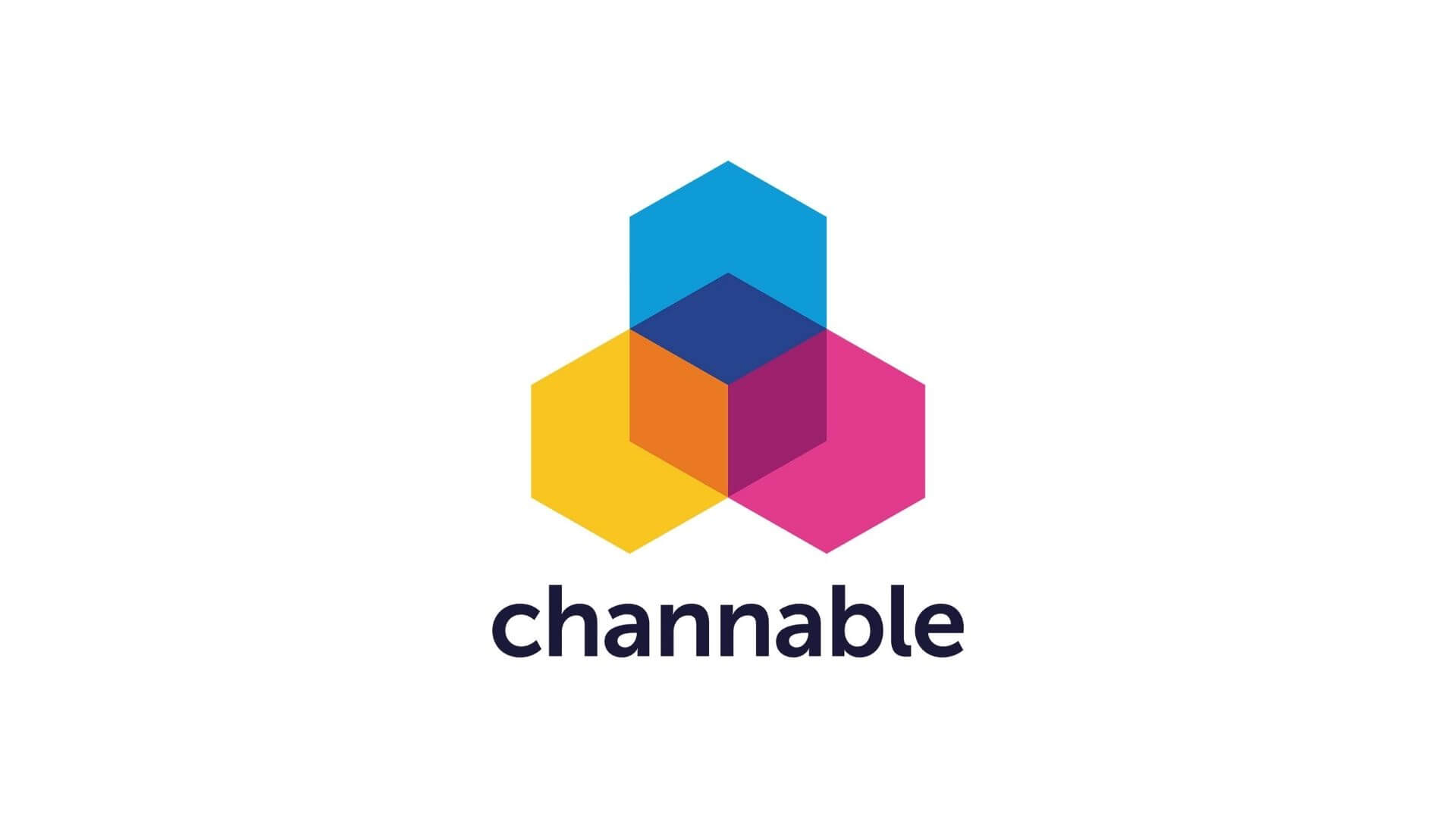 Logo de Channable