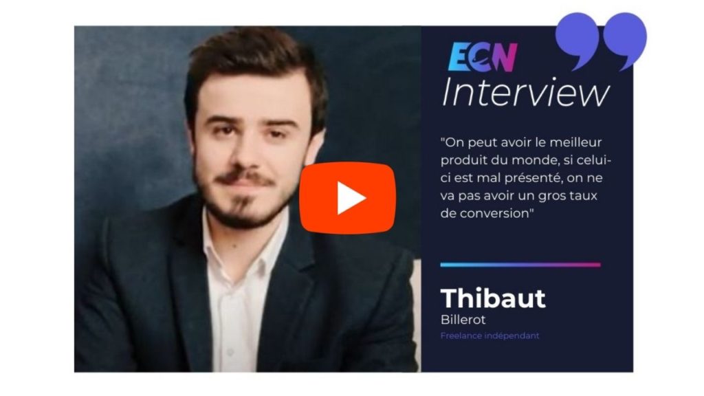 interview thibaut billerot video 1