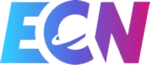 NEW ECN COULEUR e1603376616667 removebg preview