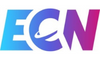 ECN | E-Commerce Nation