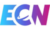 exemple business plan e commerce pdf gratuit ECN | E-Commerce Nation