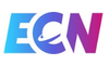 ECN | E-Commerce Nation