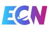 ECN | E-Commerce Nation